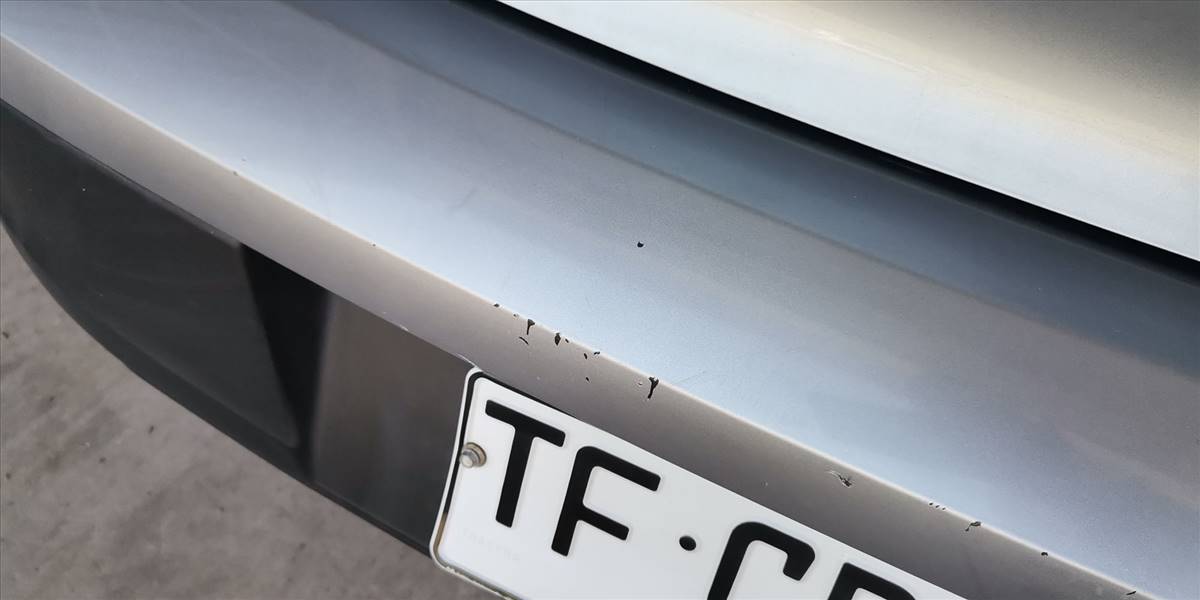 PEUGEOT 208 STYLE PURETECH 75 1.2 - Imagen 45