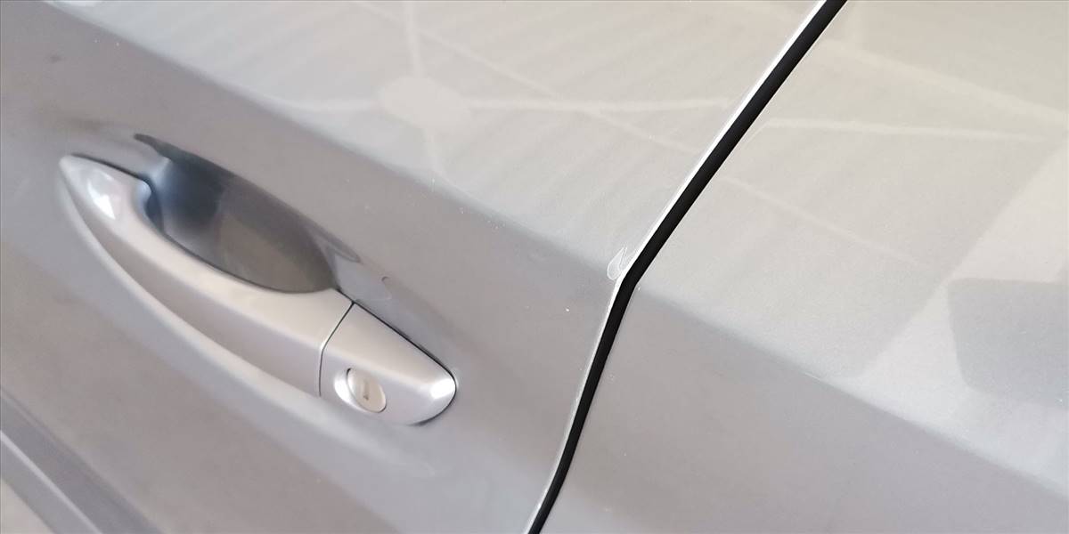 PEUGEOT 208 STYLE PURETECH 75 1.2 - Imagen 46