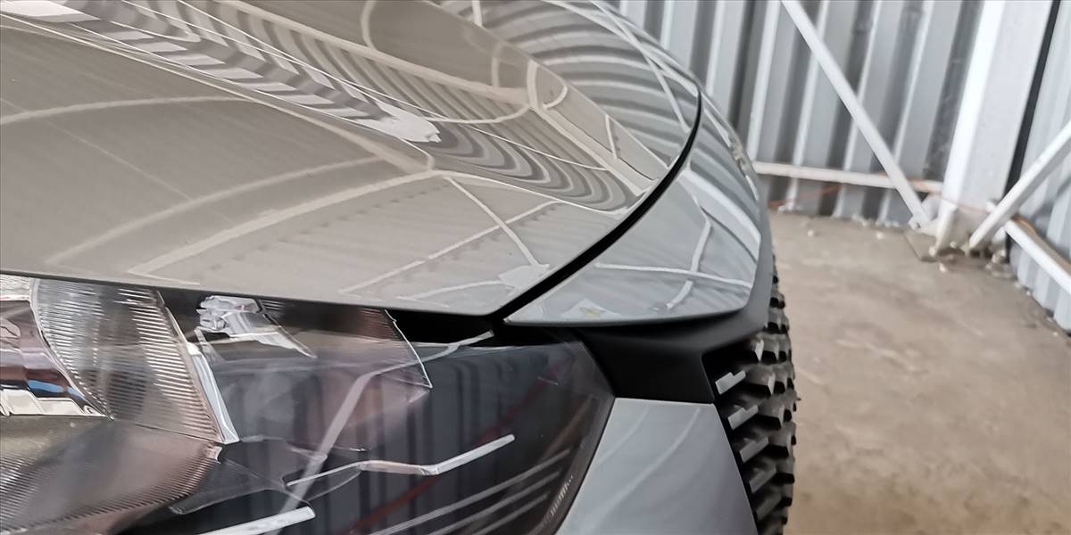 PEUGEOT 208 STYLE PURETECH 75 1.2 - Imagen 48