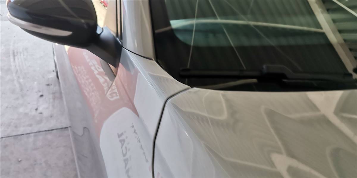 PEUGEOT 208 STYLE PURETECH 75 1.2 - Imagen 49