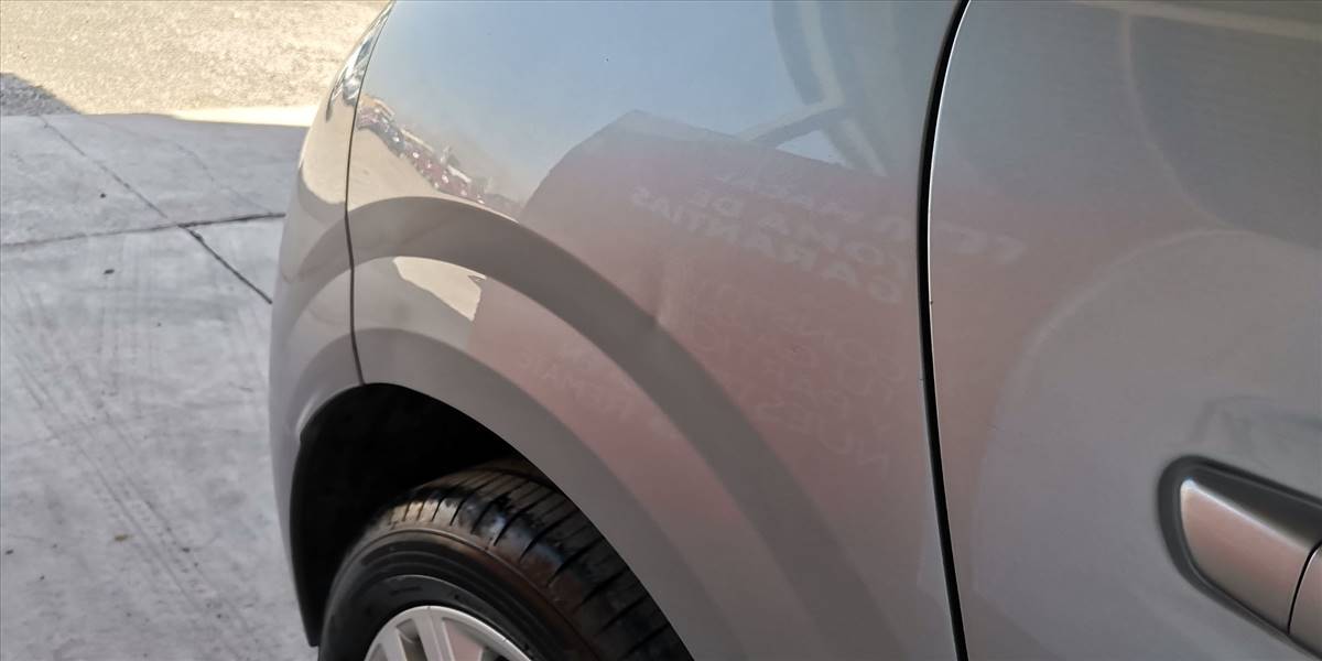 PEUGEOT 208 STYLE PURETECH 75 1.2 - Imagen 50