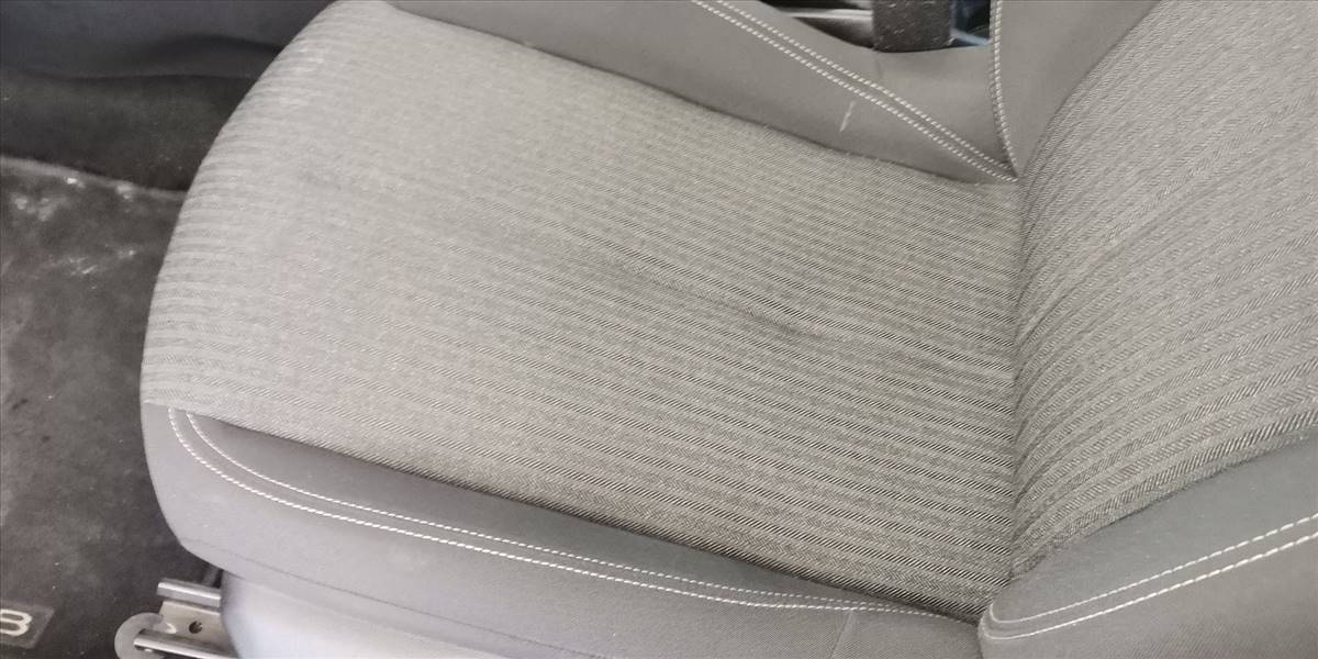 PEUGEOT 208 STYLE PURETECH 75 1.2 - Imagen 52