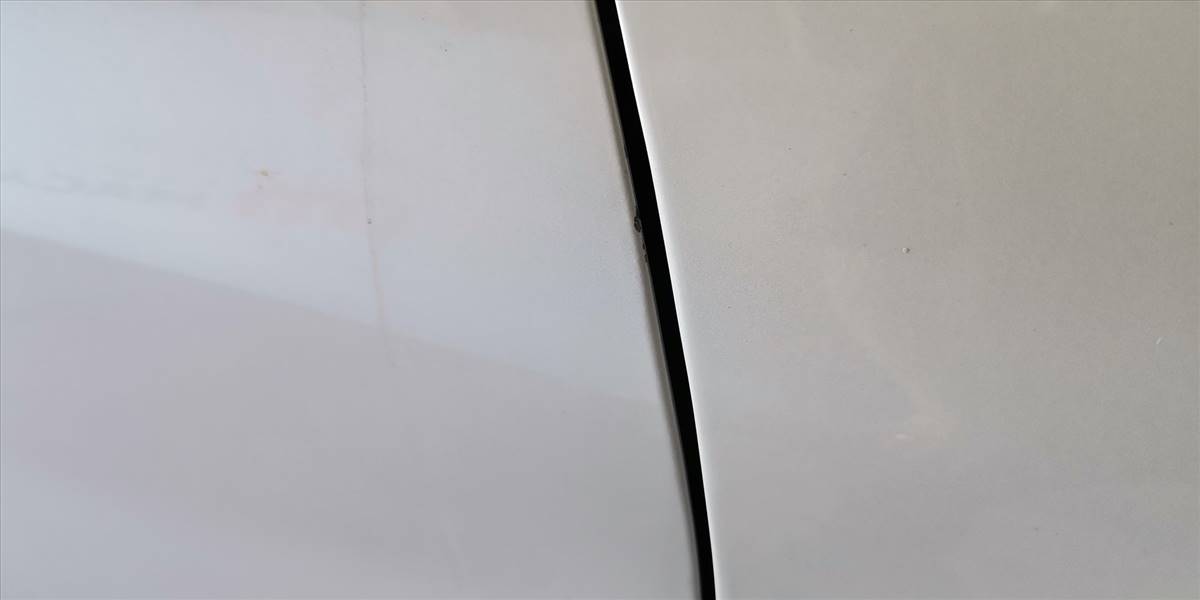 PEUGEOT 208 PURETECH 75 MT 1.2 - Imagen 33