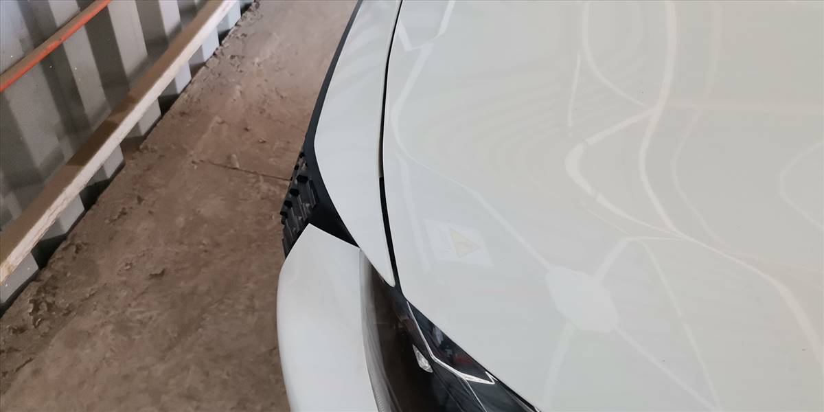 PEUGEOT 208 PURETECH 75 MT 1.2 - Imagen 37