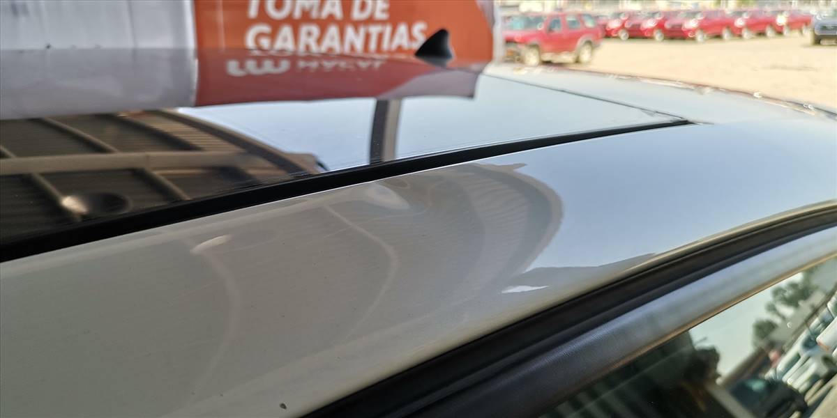 PEUGEOT 208 PURETECH 75 MT 1.2 - Imagen 40