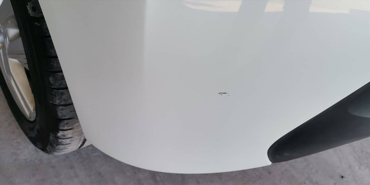 PEUGEOT 208 PURETECH 75 MT 1.2 - Imagen 42