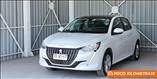 PEUGEOT 208 PURETECH 75 MT 1.2 - Imagen 44