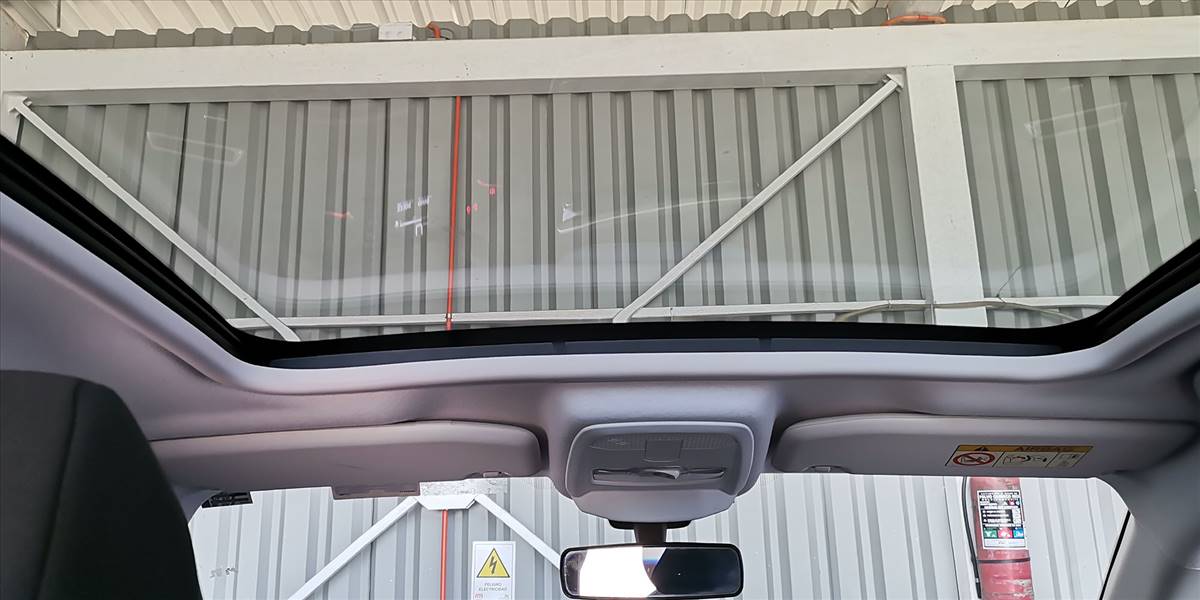 PEUGEOT 208 STYLE PURETECH 75 1.2 - Imagen 25