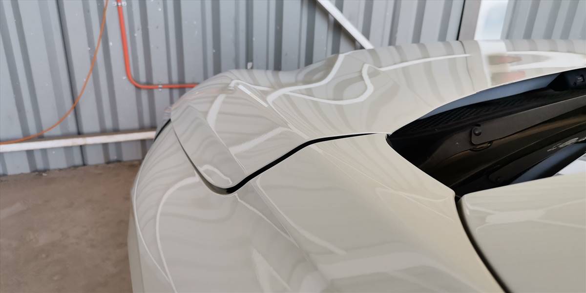 PEUGEOT 208 STYLE PURETECH 75 1.2 - Imagen 34
