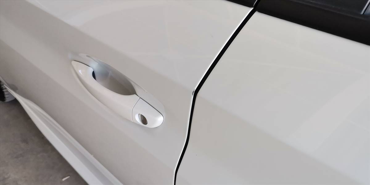 PEUGEOT 208 STYLE PURETECH 75 1.2 - Imagen 35