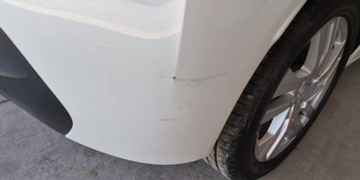 PEUGEOT 208 STYLE PURETECH 75 1.2 - Imagen 36