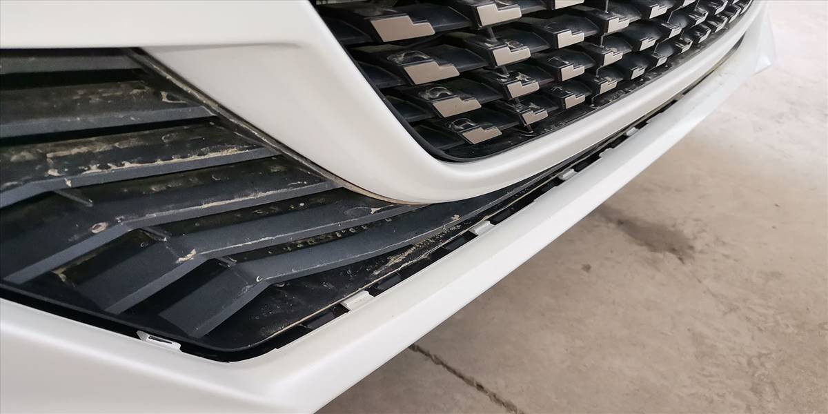 PEUGEOT 208 STYLE PURETECH 75 1.2 - Imagen 38