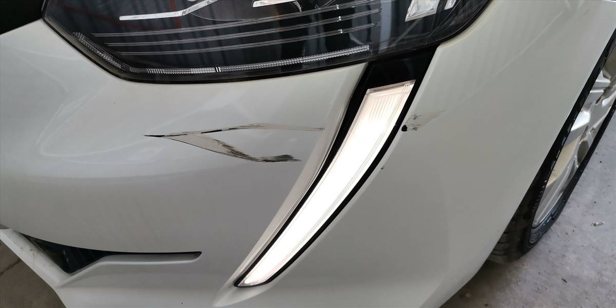 PEUGEOT 208 STYLE PURETECH 75 1.2 - Imagen 39
