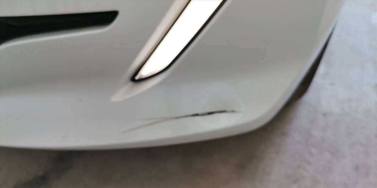 PEUGEOT 208 STYLE PURETECH 75 1.2 - Imagen 40