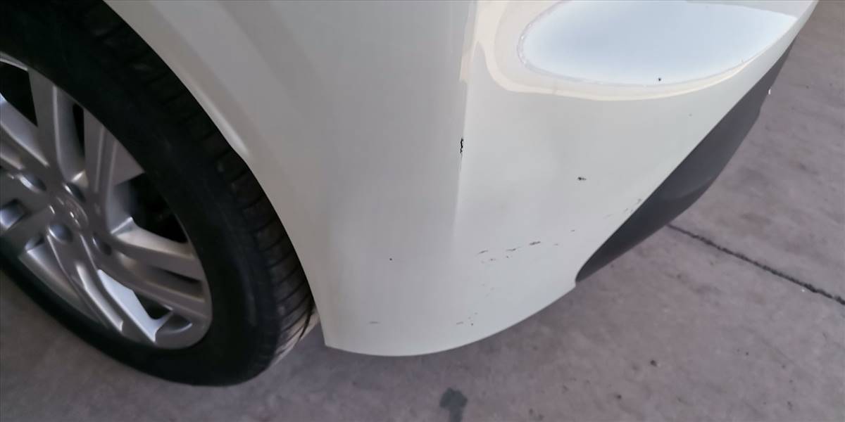 PEUGEOT 208 STYLE PURETECH 75 1.2 - Imagen 41