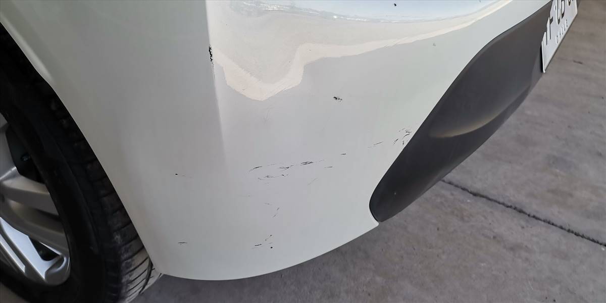 PEUGEOT 208 STYLE PURETECH 75 1.2 - Imagen 44