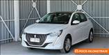 PEUGEOT 208 STYLE PURETECH 75 1.2 - Imagen 46