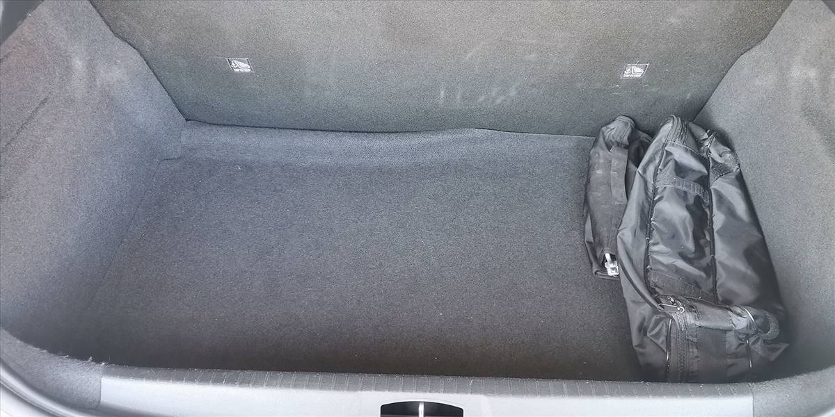 PEUGEOT 208 STYLE PURETECH 75 1.2 - Imagen 14