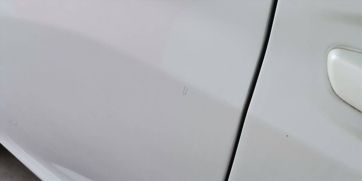PEUGEOT 208 STYLE PURETECH 75 1.2 - Imagen 32