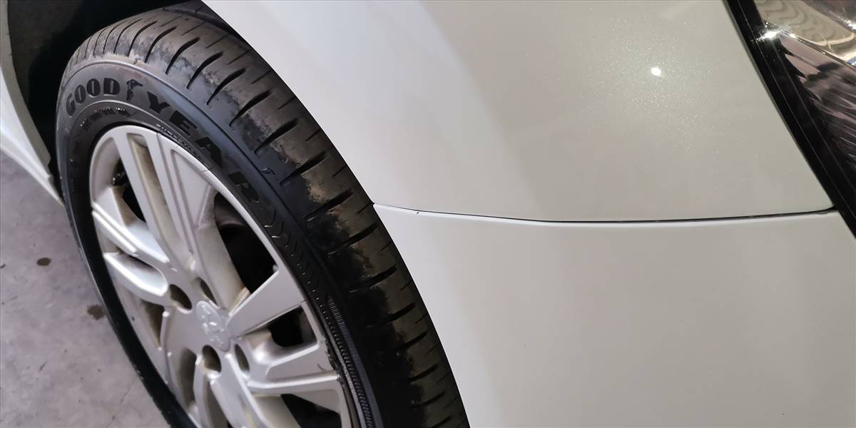 PEUGEOT 208 STYLE PURETECH 75 1.2 - Imagen 33