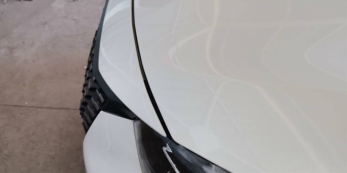 PEUGEOT 208 STYLE PURETECH 75 1.2 - Imagen 34