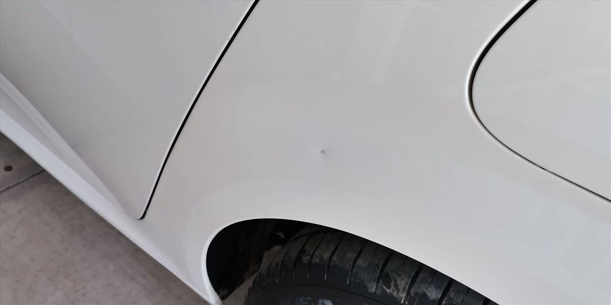 PEUGEOT 208 STYLE PURETECH 75 1.2 - Imagen 37
