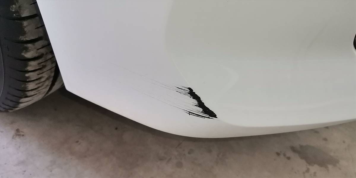 PEUGEOT 208 STYLE PURETECH 75 1.2 - Imagen 38