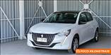 PEUGEOT 208 STYLE PURETECH 75 1.2 - Imagen 41
