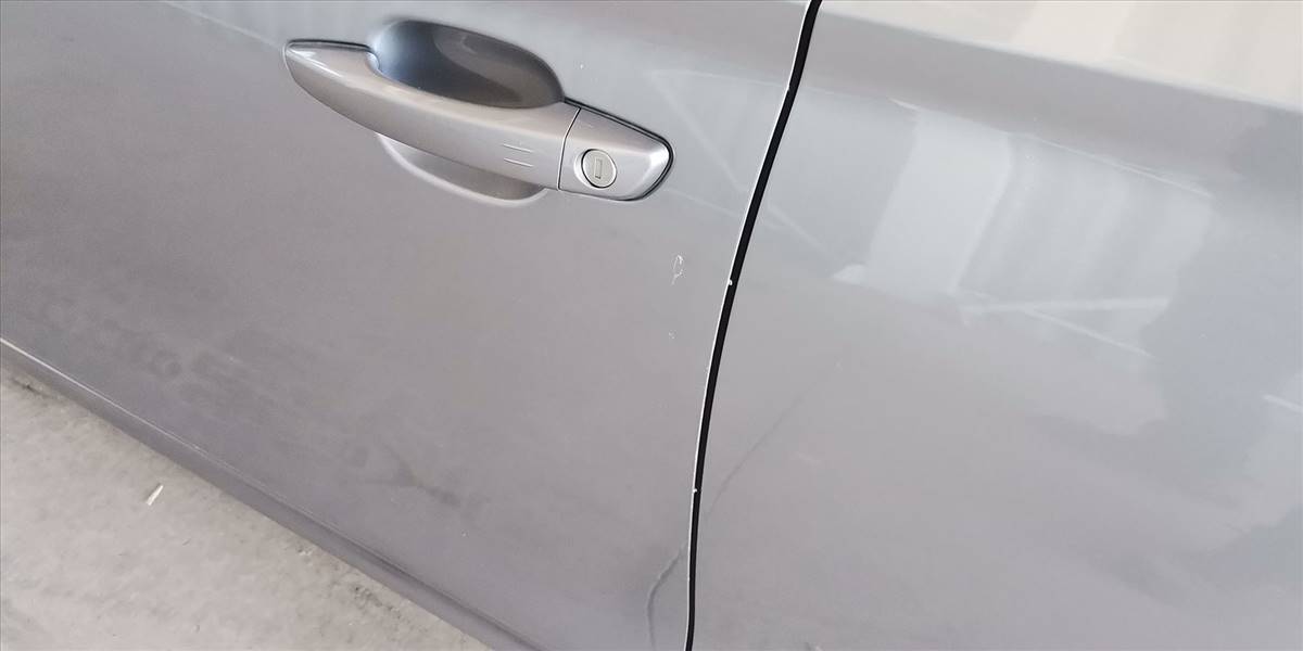 OPEL CORSA 100 1.2 AUT - Imagen 35