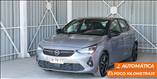OPEL CORSA 100 1.2 AUT - Imagen 49
