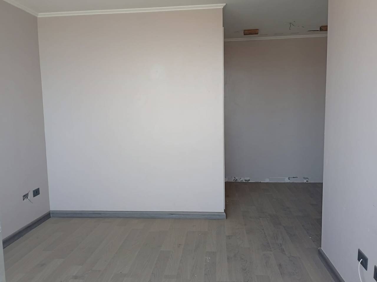Av. Las Parcelas 3232, Depto. 708, Edif. 1 - Imagen 8