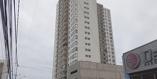 Vicente Zegers 910, Depto. 144 - Imagen 5