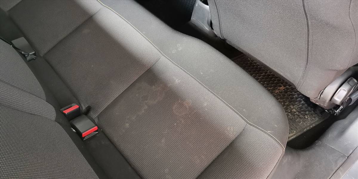 CITROËN C3 1.5 - Imagen 32