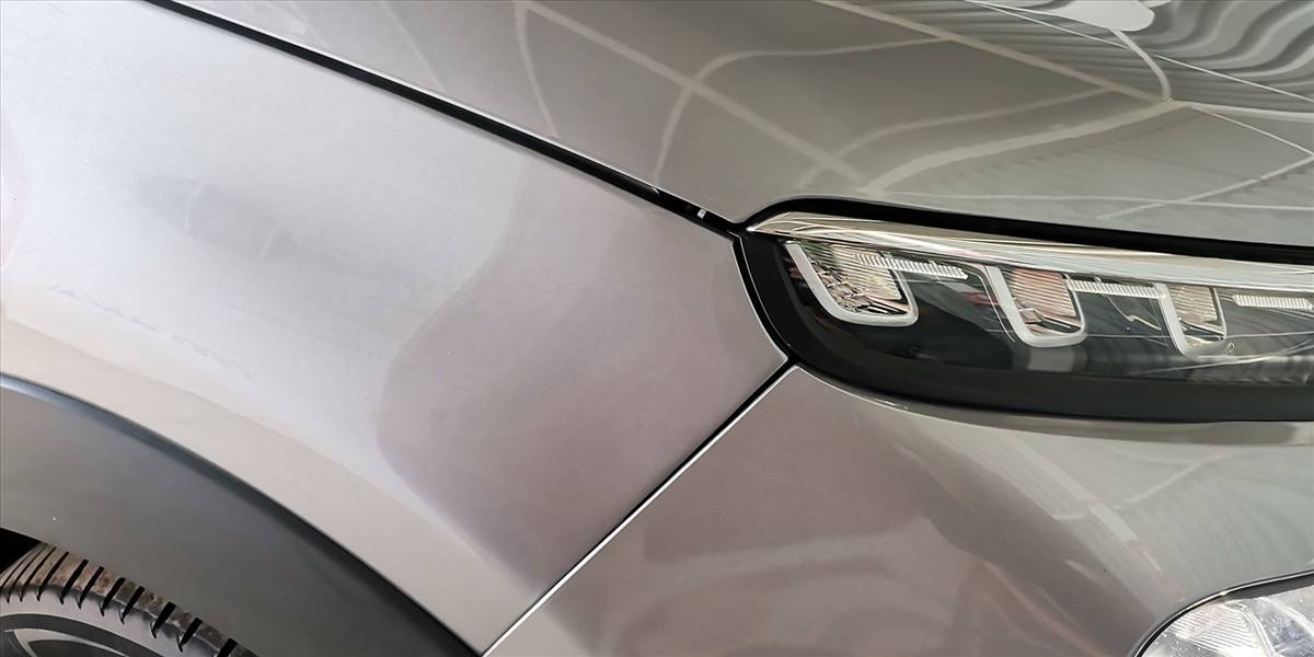 CITROËN C3 1.5 - Imagen 33