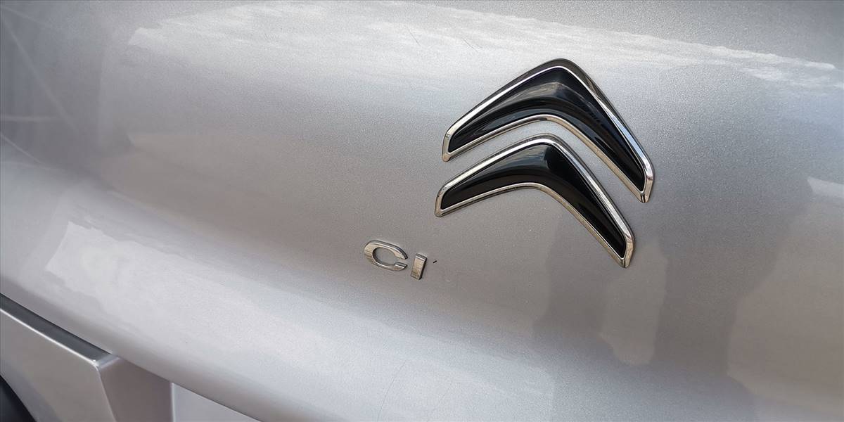 CITROËN C3 1.5 - Imagen 34