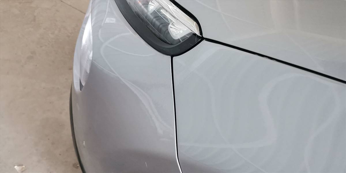 CITROËN C3 1.5 - Imagen 36