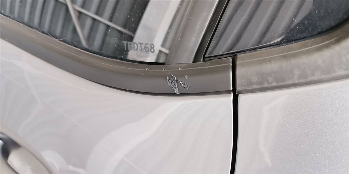 CITROËN C3 1.5 - Imagen 38