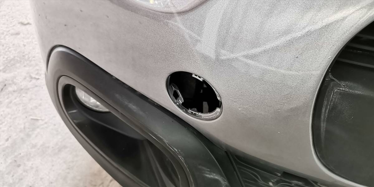 CITROËN C3 1.5 - Imagen 39