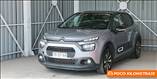 CITROËN C3 1.5 - Imagen 41