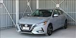 NISSAN SENTRA MT 2.0 - Imagen 2