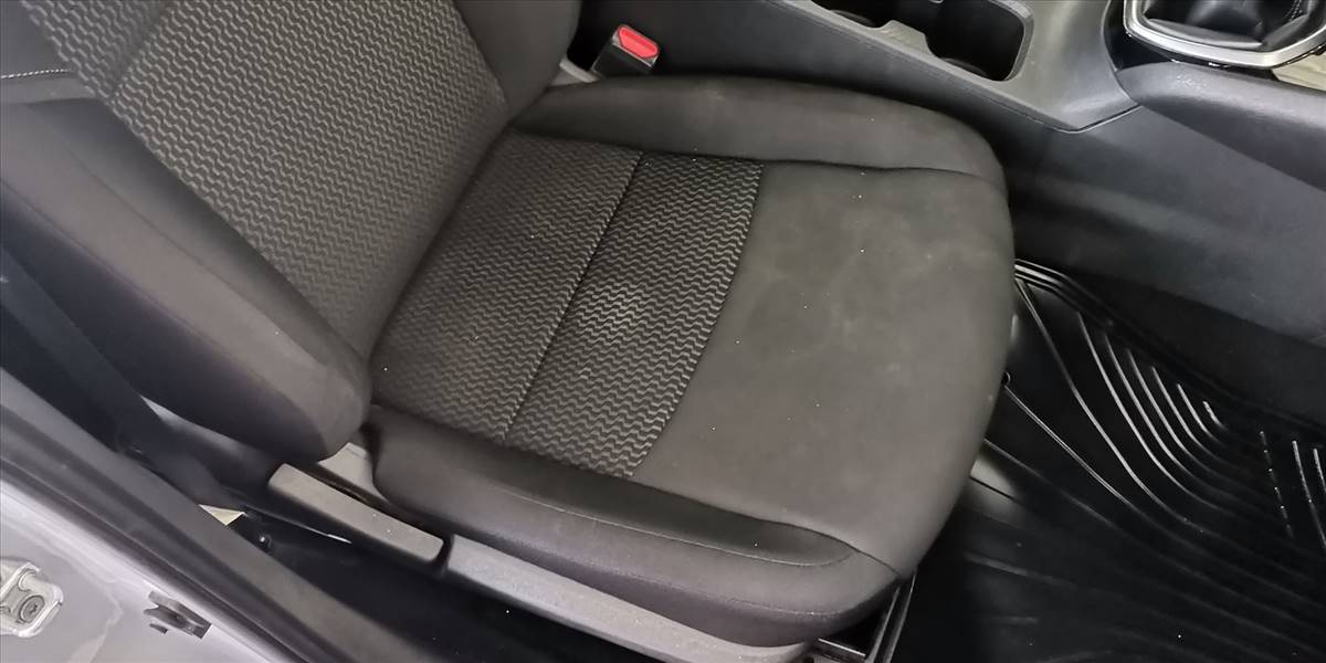 NISSAN SENTRA MT 2.0 - Imagen 34