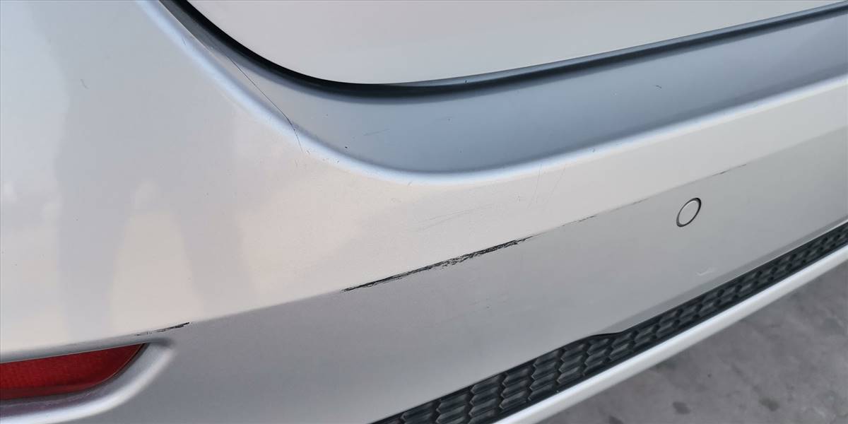 NISSAN SENTRA MT 2.0 - Imagen 36