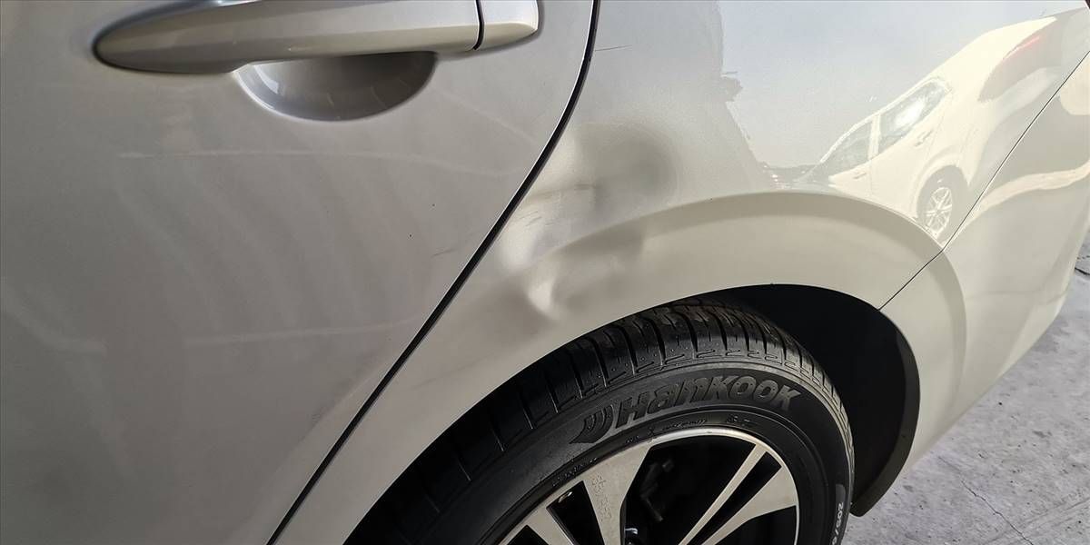 NISSAN SENTRA MT 2.0 - Imagen 37