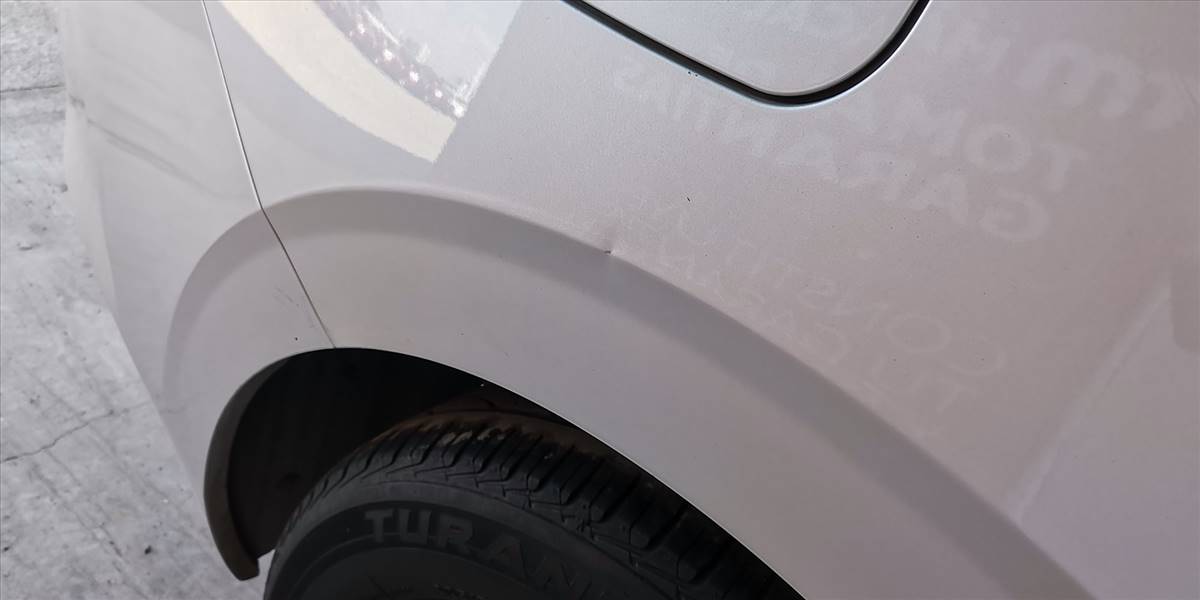 NISSAN SENTRA MT 2.0 - Imagen 38