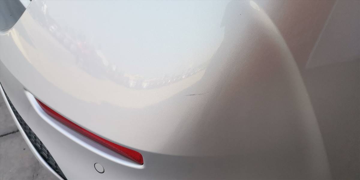 NISSAN SENTRA MT 2.0 - Imagen 39