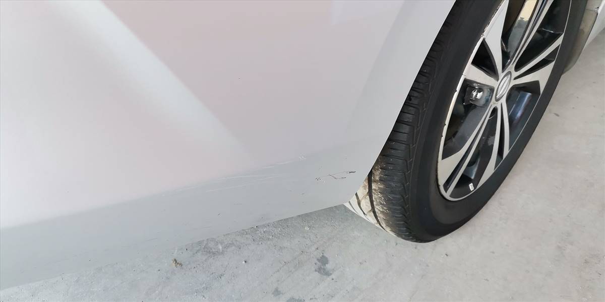 NISSAN SENTRA MT 2.0 - Imagen 40