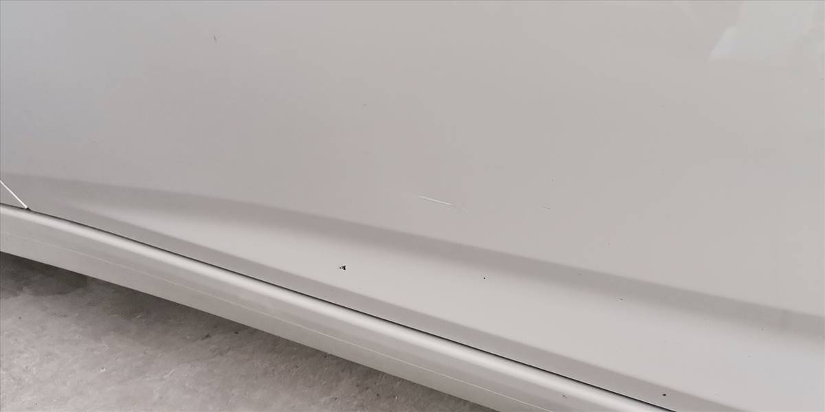 NISSAN SENTRA MT 2.0 - Imagen 43