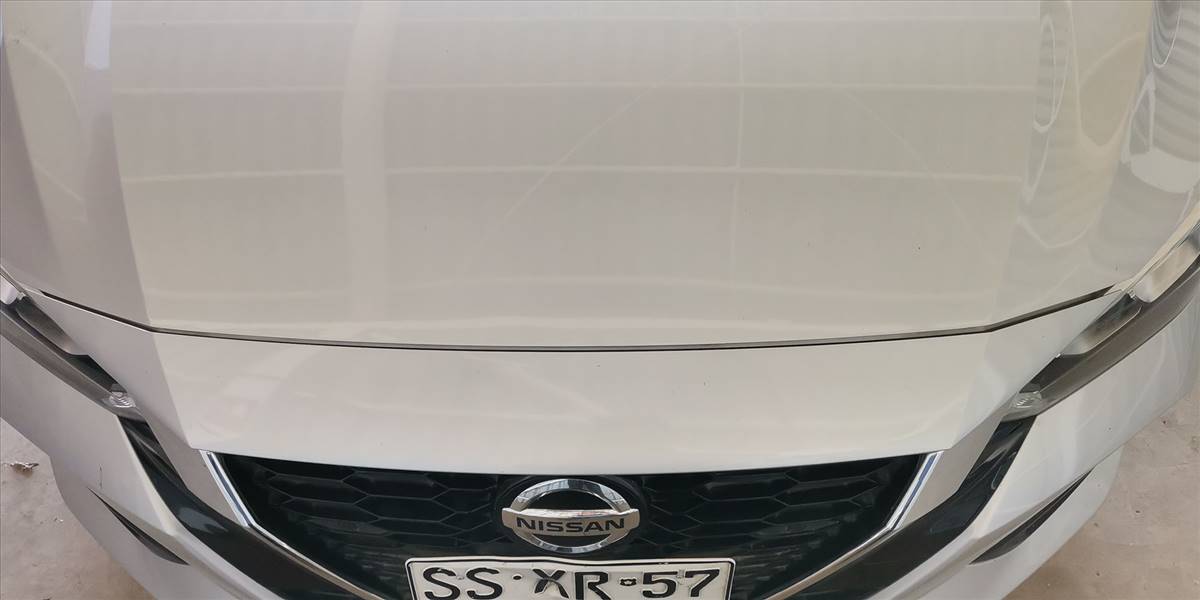NISSAN SENTRA MT 2.0 - Imagen 46