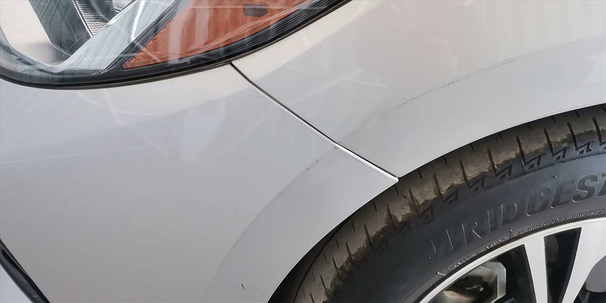 NISSAN SENTRA MT 2.0 - Imagen 47