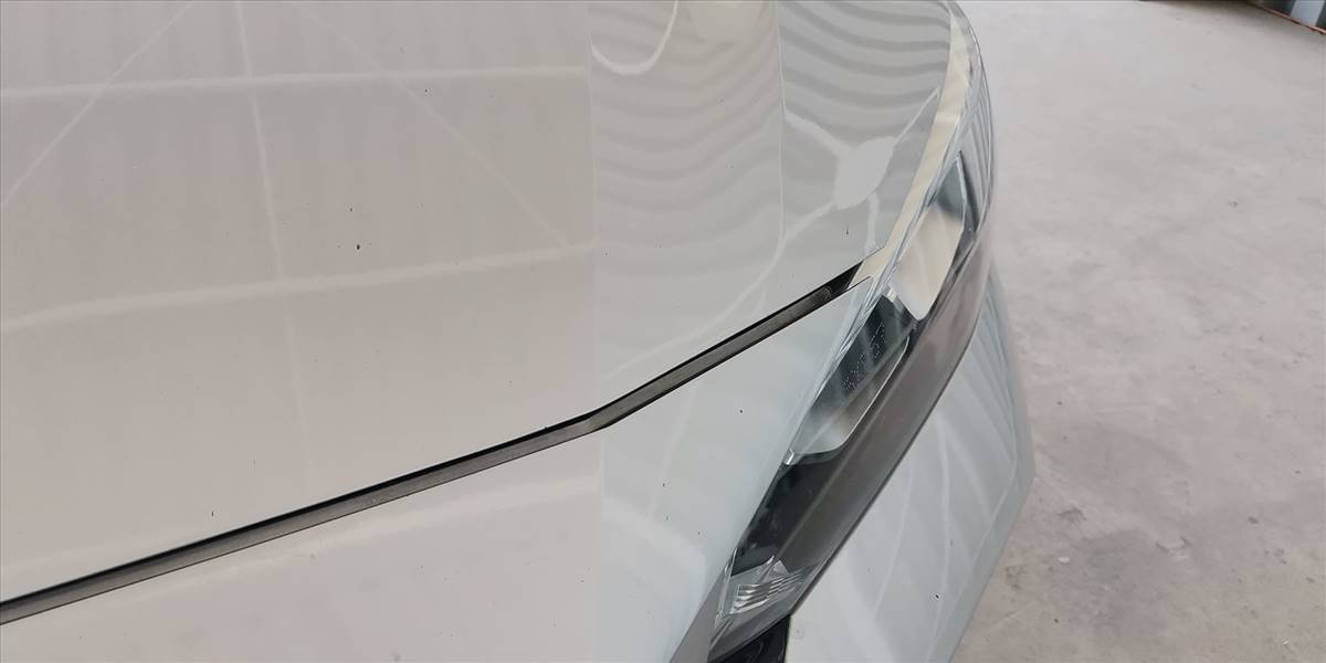 NISSAN SENTRA MT 2.0 - Imagen 48